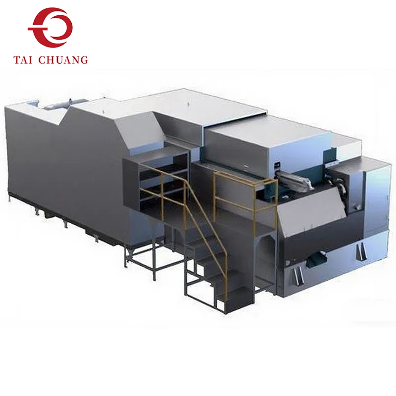 7-Stationen-Mutterformer