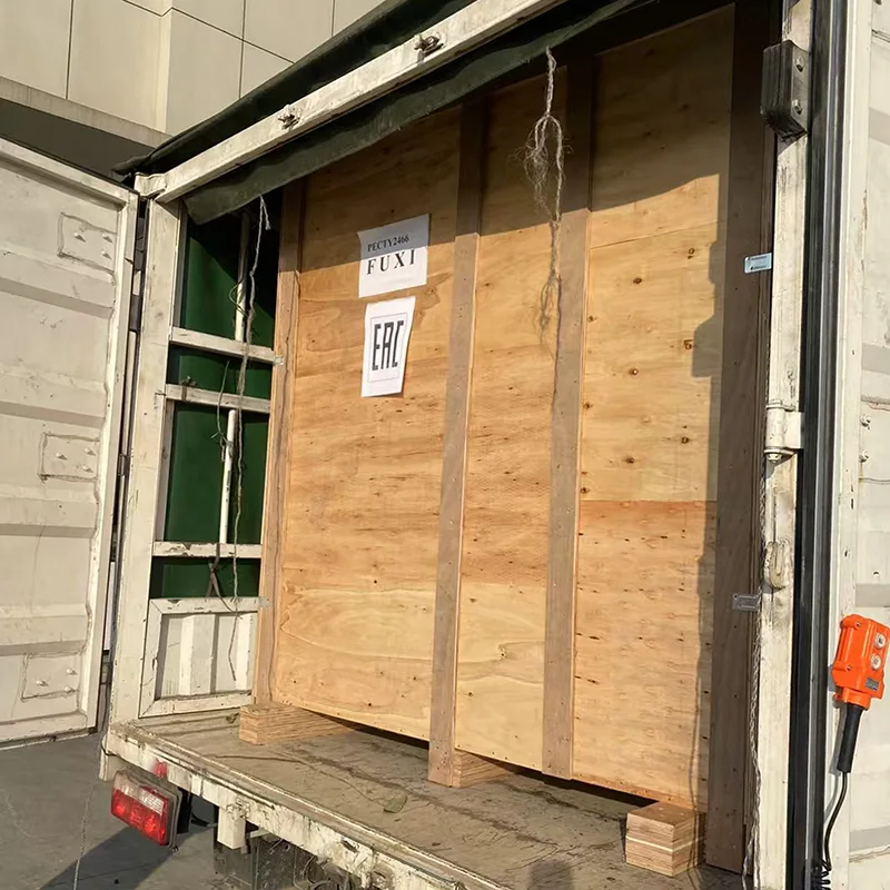 Fully Automatic Vertical Reciprocating Nut Tapping Machine