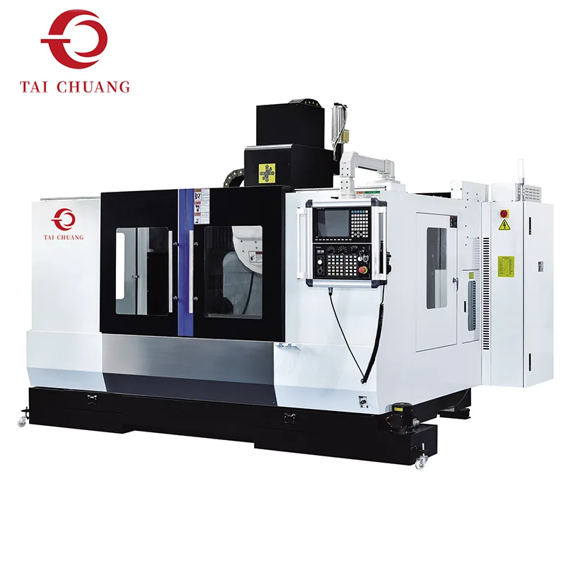 Marmorportal-Verarbeitungszentrum